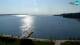 Portorose 29.04.2025 17:17
