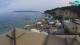 Mošćenička Draga 05.07.2025 17:17