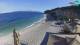 Mošćenička Draga 08.05.2025 17:17