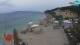 Mošćenička Draga 06.07.2025 17:17