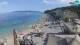 Mošćenička Draga 07.07.2025 17:17