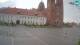 Đakovo 08.07.2025 17:17