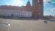 Đakovo 19.04.2025 17:17
