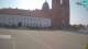 Đakovo 09.06.2025 17:17