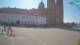 Đakovo 14.06.2025 17:17