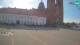 Đakovo 29.04.2025 17:17
