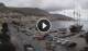 Kalymnos 30.04.2025 17:17
