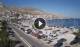 Kalimnos 30.06.2025 17:17