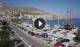Kalimnos 21.03.2025 17:17