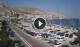 Kalimnos 14.06.2025 17:17