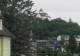 Augustusburg 06.07.2025 17:48
