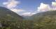 Tirol 30.04.2025 17:17