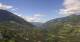 Tirol 10.07.2025 17:17