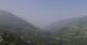 Dorf Tirol 09.06.2025 17:17