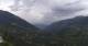 Tirol 23.06.2025 17:17