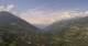 Dorf Tirol 05.07.2025 17:17