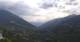 Tirol 06.07.2025 17:17