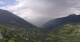 Tirol 07.07.2025 17:17