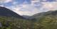 Tirol 11.05.2025 17:17