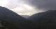 Dorf Tirol 14.06.2025 17:17