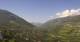 Tirolo 29.04.2025 17:17