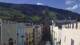 Sterzing 30.04.2025 17:13