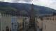 Sterzing 30.06.2025 17:13