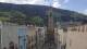 Sterzing 12.07.2025 17:13