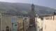 Sterzing 08.06.2025 17:13