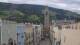 Sterzing 03.07.2025 17:13