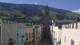 Sterzing 29.04.2025 17:13