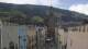 Sterzing 14.06.2025 17:13
