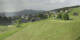 St. Kathrein am Offenegg 08.06.2025 17:14