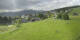 St. Kathrein am Offenegg 09.06.2025 17:14