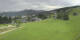 St. Kathrein am Offenegg 14.07.2025 17:14