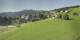 St. Kathrein am Offenegg 02.07.2025 17:14