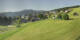St. Kathrein am Offenegg 14.06.2025 17:14