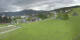 St. Kathrein am Offenegg 10.05.2025 17:14