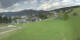 St. Kathrein am Offenegg 29.04.2025 17:14
