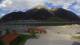 Graun im Vinschgau 30.04.2025 17:14