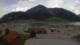 Graun im Vinschgau 12.05.2025 17:14