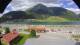 Graun im Vinschgau 10.07.2025 17:14