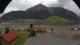 Graun im Vinschgau 12.07.2025 17:14