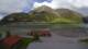 Graun en Vinschgau 10.05.2025 17:14