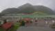 Graun im Vinschgau 14.06.2025 17:14