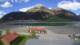 Graun im Vinschgau 29.04.2025 17:14