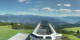 Ritten 08.07.2025 17:15