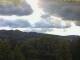 Tabarz 08.07.2025 17:48