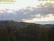 Tabarz 09.07.2025 17:48
