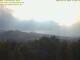 Tabarz 08.06.2025 17:48